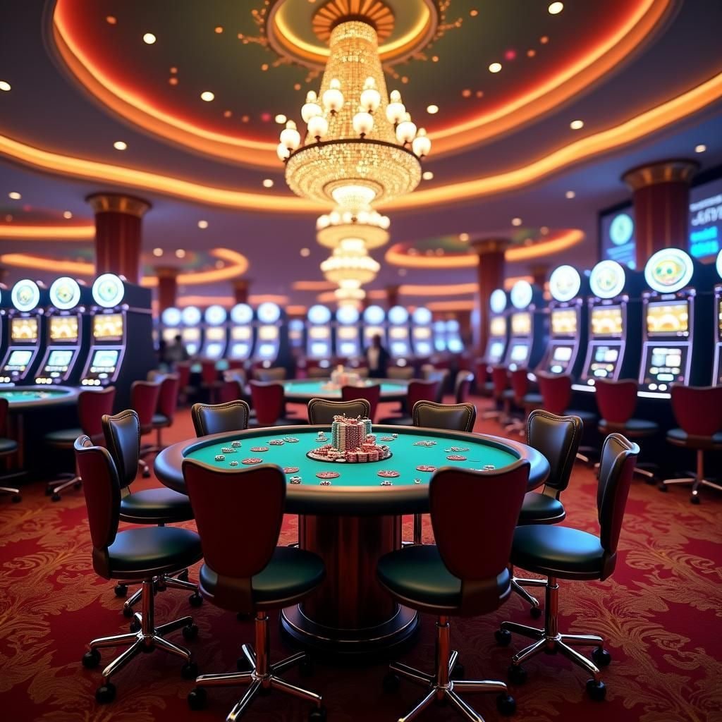 ttslot888
