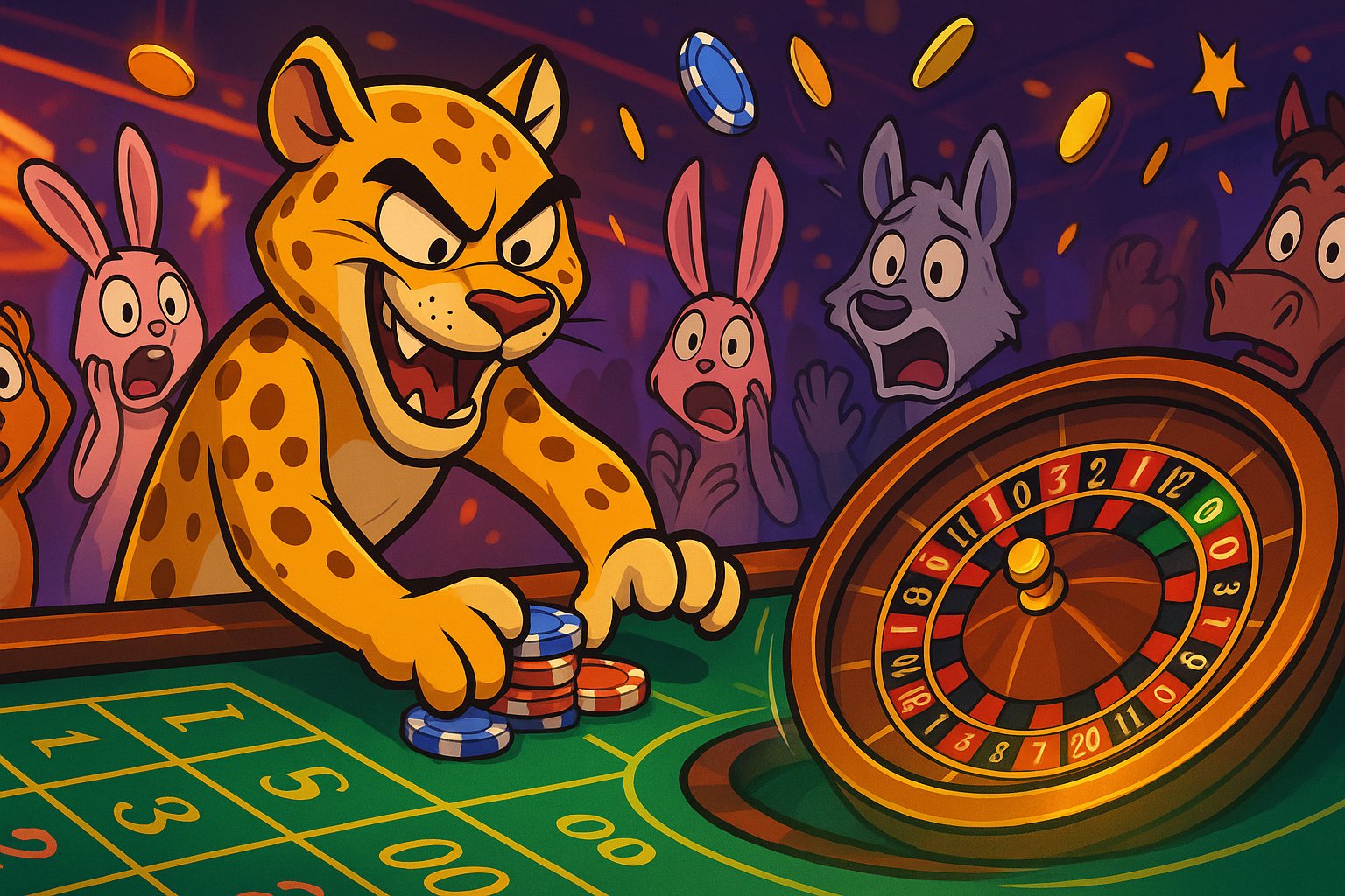 ttslot888