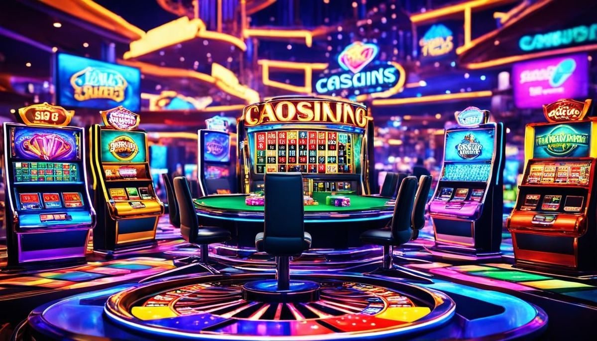 ttslot888