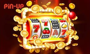 ttslot888