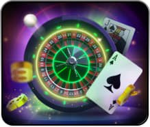 ttslot888