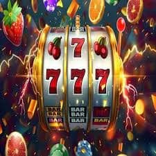 ttslot888