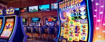 ttslot888