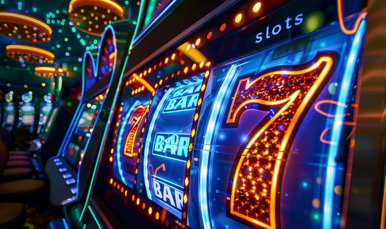 ttslot888